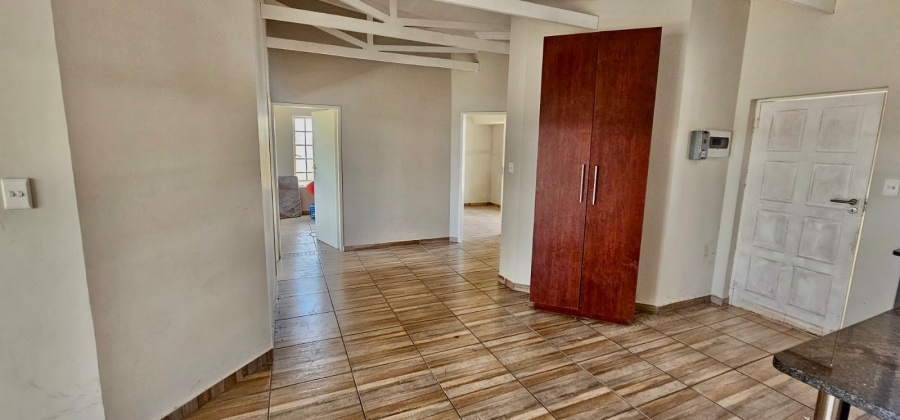 3 Bedroom Property for Sale in Waterval East North West